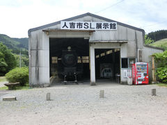 ܂񂳂̊όԁ@Ԃ낤/؂ւ̓eʐ^1