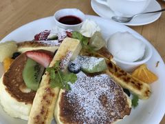 R}Doremo LeTAOւ̓eʐ^1