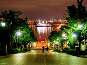 킳̔ق̍⓹ E̓eʐ^1