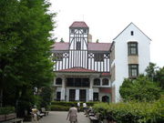 g\̑cwؓmLOق̓eʐ^1