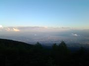 ̂ققC̎ԍ⓻̓eʐ^1