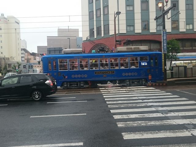 ͍J&#8252;
_dCOi̘Hʓdԁj