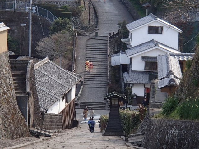 �N���b�N���đS�̂��݂ė~����_�n�z���Ɖ��~