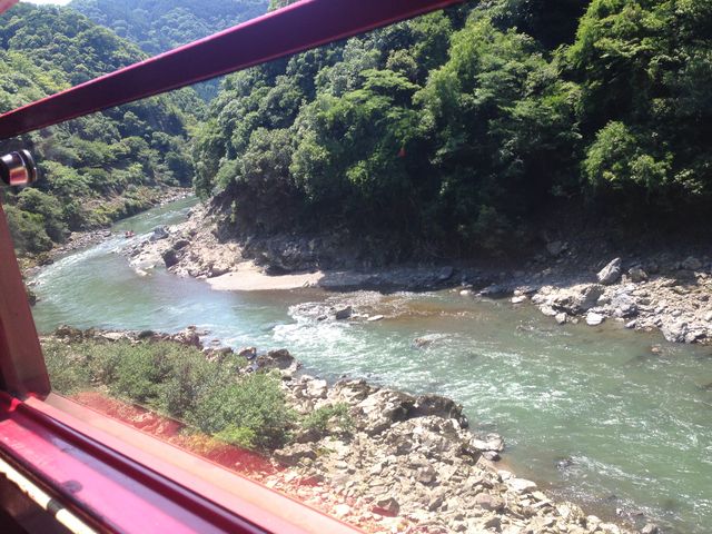 �r�����i_�����g���b�R���