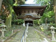 ނ炳񂳂̊ێR_ЂƘO̓eʐ^2