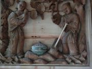 ނ炳񂳂̊ێR_ЂƘO̓eʐ^3