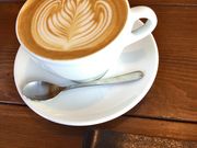 ͂Ȃ񂳂̃|bZR[q[̓eʐ^1