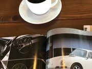 ͂Ȃ񂳂̃|bZR[q[̓eʐ^2