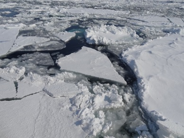 ���X_���X