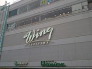 cJ擙X͂̏Zl̃EBOvlE}VbsOvU5KI[u̓eʐ^1