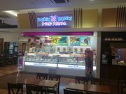 ̂̃T[eBACXN[CIoPuX̓eʐ^1