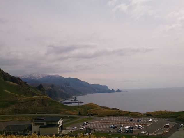 �_�Ж�_�_�Ж�