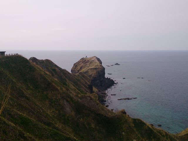 �_�Ж�_�_�Ж�