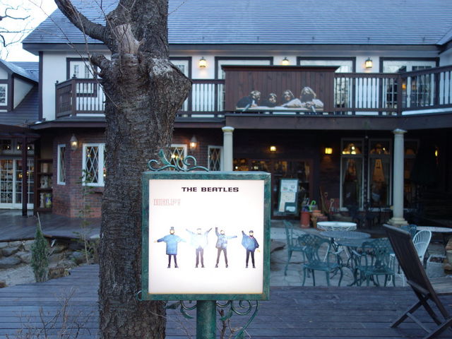 ԏX[Ył_x[J[JtFEyj[C