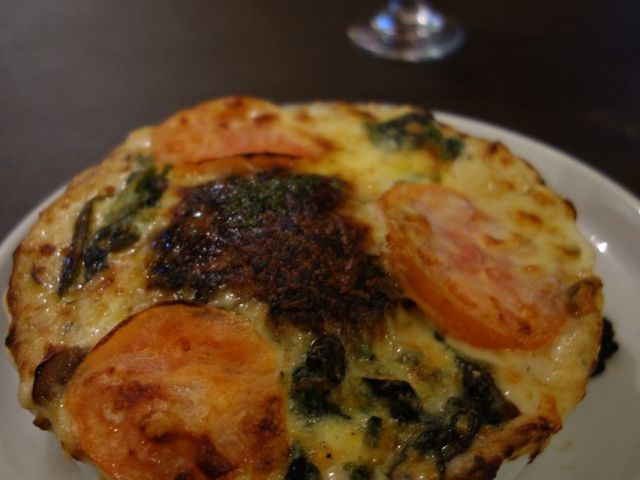 no[OhABMXłłI_x[J[JtFEyj[C