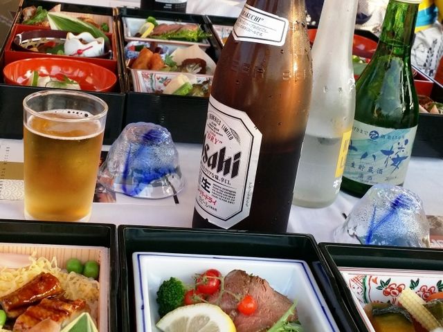 �r�[���ɒn����������������Ɠ���̕��Ƃ��ł������Ċy�����D���ł�_���ǐ�L���ϗ��D