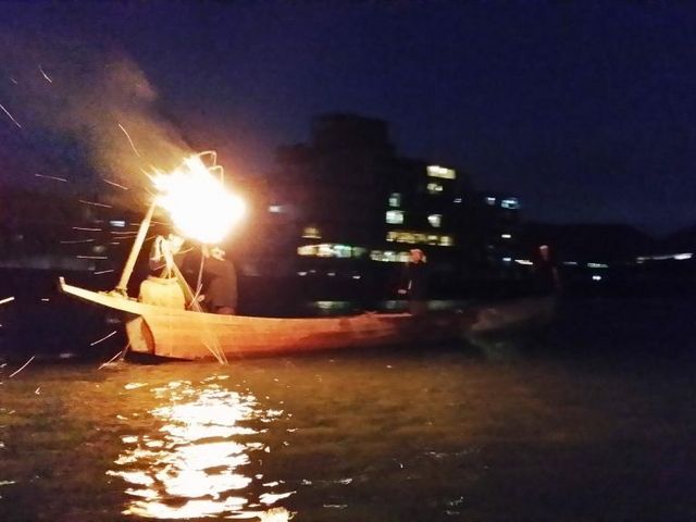 �z�[�z�[�ƉL������̊|�����ƌ��z�I��⾉΂�1300�N�̗��j�����������܂�_���ǐ�L���ϗ��D