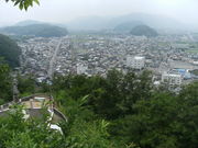 ibokorori̐_ӏՂ̓eʐ^4