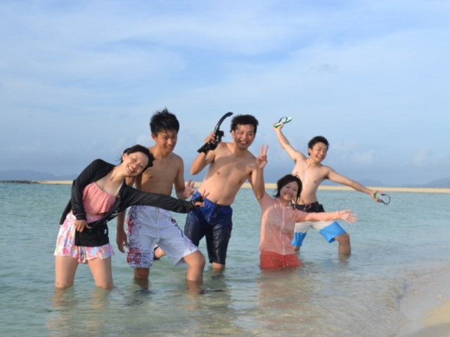 ���̓��ɂ��s���܂����I�I_�}�[���F���X�v���W���[�C�V�K�L