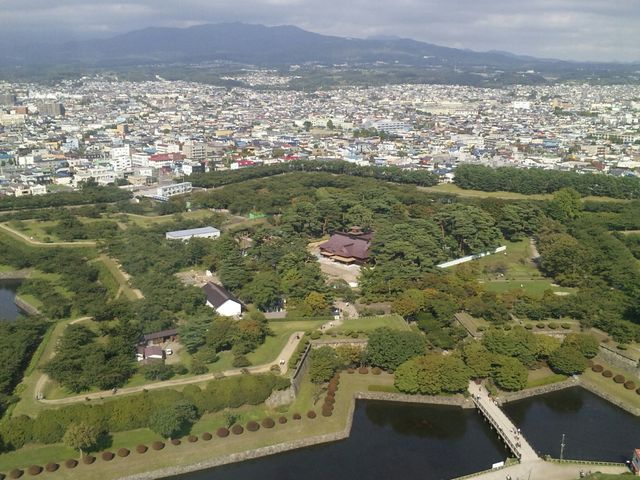 �ܗŊs����_�ܗŊs����