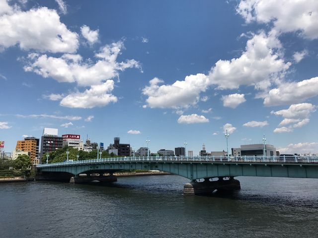 topology̌⋴̓eʐ^1