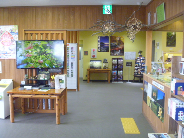 ���~�������X�g�n�E�X_�����s���~�����L�X�Q�����n�@���~�������X�g�n�E�X