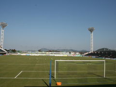 コ̒scTbJ[iAxiso[hX^WAjւ̓eʐ^1