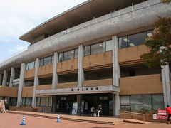 コ̐ΐ쌧Βn㋣Zւ̓eʐ^1