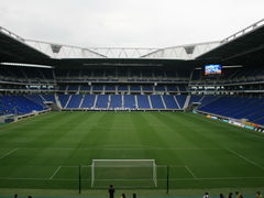 コPanasonic Stadium Suitaipi\jbN X^WA cjւ̓eʐ^1