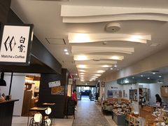 topologỹLXقւ̓eʐ^1