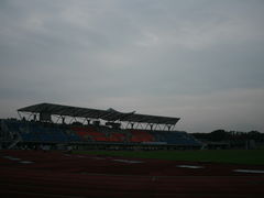 コ̑͌MIX^WAi͌aZjւ̓eʐ^1