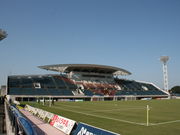 コ̒scTbJ[iAxiso[hX^WAj̓eʐ^1