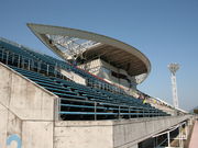 コ̒scTbJ[iAxiso[hX^WAj̓eʐ^2