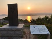 topologỹuLXg̔̓eʐ^1