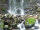 トシローさんのマックラ滝の投稿写真2