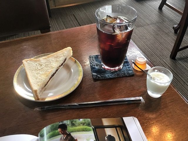 T[rXŕtĂ郂[jO
qg[XgE[Og_Wׂ[