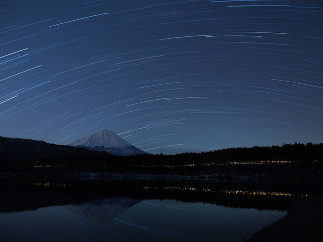 ܂ł͎Ă܂B_΁ǐόj