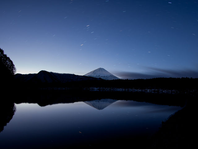 ΖʂɂxmB_΁ǐόj