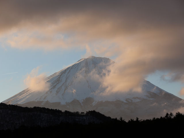 ̂Ƃ́AĂѐɂȂ܂B_΁ǐόj