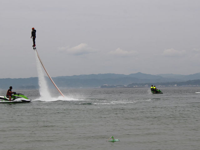 �C���X�g���N�^�[����_�}�����X�|�[�c�A�v�T���X