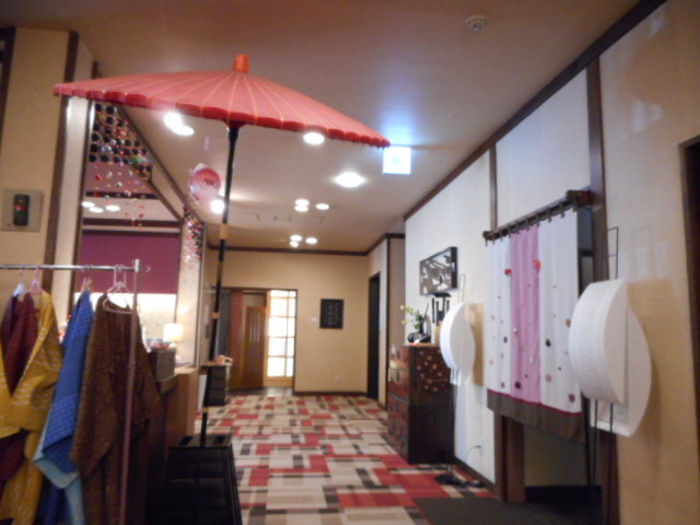 Ⴝ낤̗̏h@ۋ̓eʐ^1