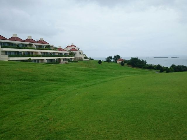 ~bL[̃Jk`StR[X̓eʐ^1