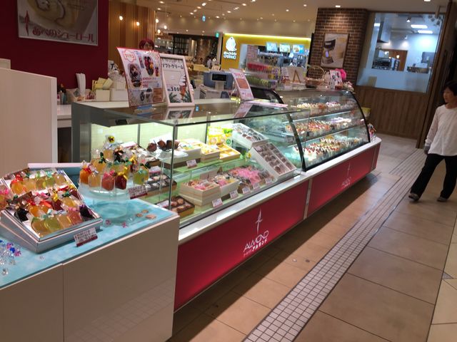 }񂳂̃P[LnEX@Ah  ׂ̃L[Y[̓eʐ^1