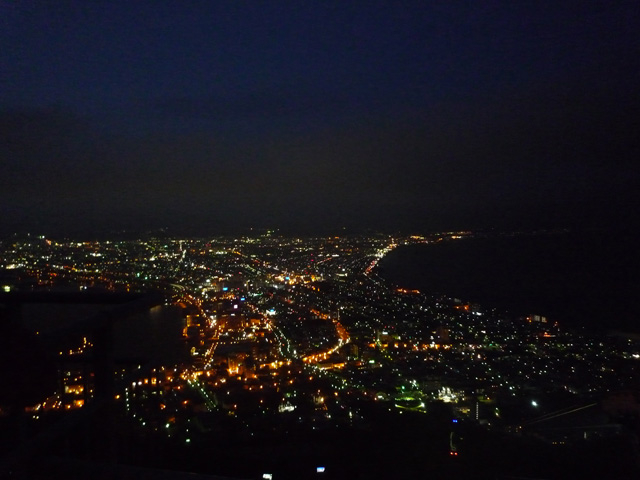 ��i_���َR�W�]��