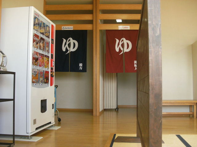 ibokorori̒̂̓̓eʐ^1