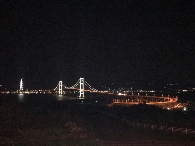 �j�Ì�������̌i�F_�����勴