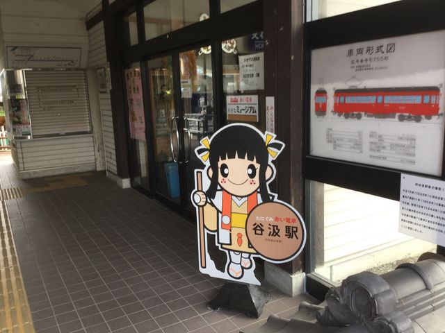 ���̂肿���_�J��������