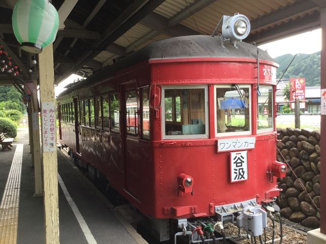 �Ԃ��ԗ�_�J��������