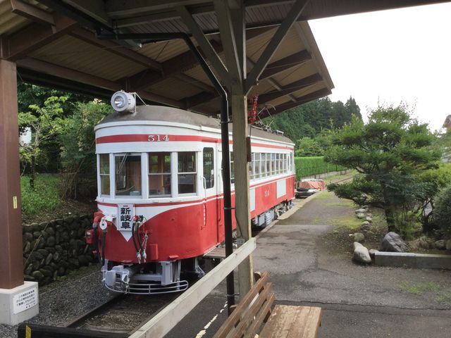 �����ԗ�_�J��������