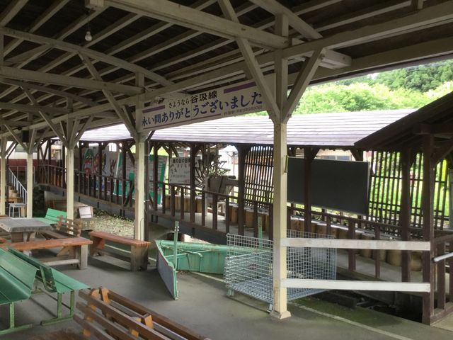 ���������w���肪�Ƃ��������܂����x_�J��������